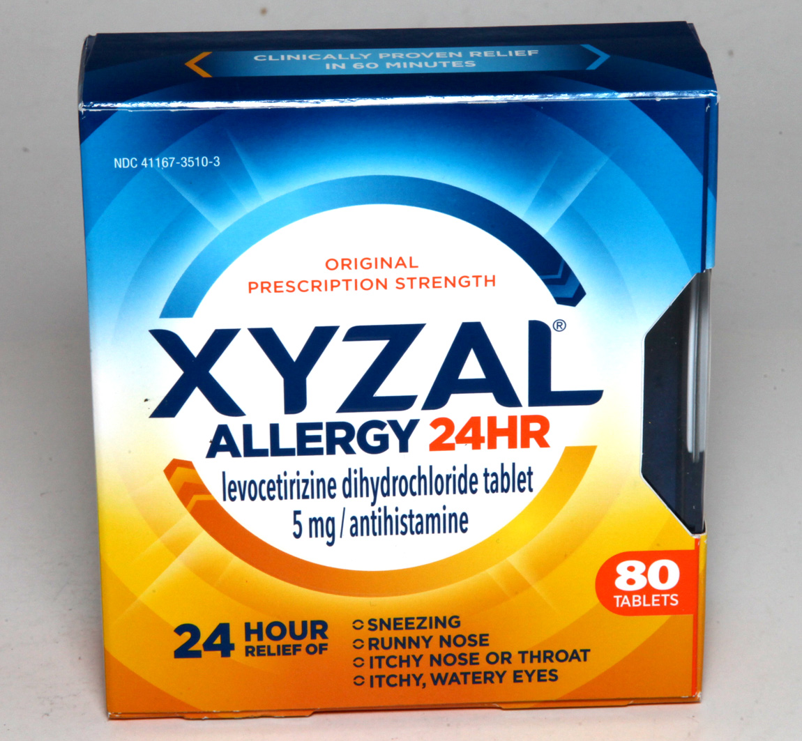 xyzal-24hr-allergy-relief-levocetirizine-dihydrochloride-80-tablet